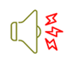 шумит
